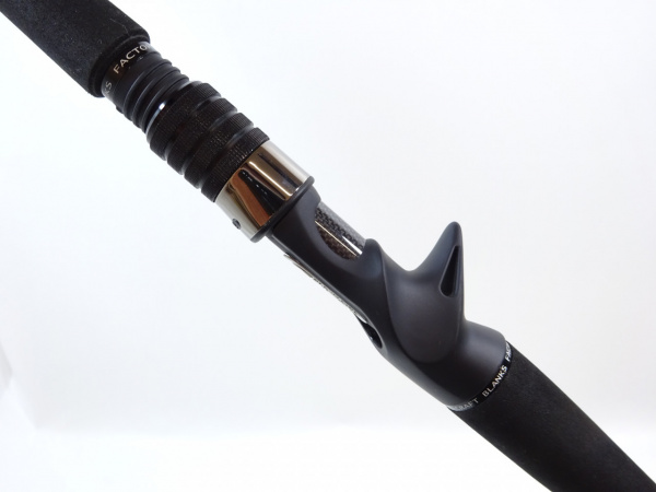 セブンセンスMSB-1092-TR モンスターサーフ